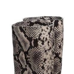 Eva Longoria Γυναίκες Μπότες EL-33-04-000557 Γκρι 11 Eva Longoria Γυναίκες Μπότες EL-33-04-000557 Γκρι -Eva Longoria Κατάστημα unnamed file 2542