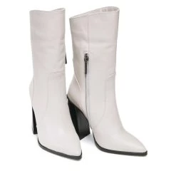 Eva Longoria Γυναίκες Biker Μποτάκια Μποτάκια EL-33-04-000555 Γκρι 10 Eva Longoria Γυναίκες Biker Μποτάκια Μποτάκια EL-33-04-000555 Γκρι -Eva Longoria Κατάστημα unnamed file 2553