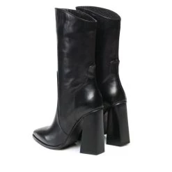 Eva Longoria Γυναίκες Biker Μποτάκια Μποτάκια EL-33-04-000555 Μαύρο 8 Eva Longoria Γυναίκες Biker Μποτάκια Μποτάκια EL-33-04-000555 Μαύρο -Eva Longoria Κατάστημα unnamed file 2557