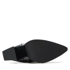 Eva Longoria Γυναίκες Biker Μποτάκια Μποτάκια EL-33-04-000555 Μαύρο 9 Eva Longoria Γυναίκες Biker Μποτάκια Μποτάκια EL-33-04-000555 Μαύρο -Eva Longoria Κατάστημα unnamed file 2558