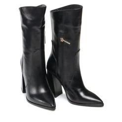 Eva Longoria Γυναίκες Biker Μποτάκια Μποτάκια EL-33-04-000555 Μαύρο 10 Eva Longoria Γυναίκες Biker Μποτάκια Μποτάκια EL-33-04-000555 Μαύρο -Eva Longoria Κατάστημα unnamed file 2559