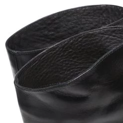 Eva Longoria Γυναίκες Biker Μποτάκια Μποτάκια EL-33-04-000555 Μαύρο 11 Eva Longoria Γυναίκες Biker Μποτάκια Μποτάκια EL-33-04-000555 Μαύρο -Eva Longoria Κατάστημα unnamed file 2560