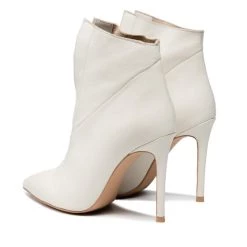 Eva Longoria Γυναίκες Μποτάκια EL-17-04-000566 Λευκό 8 Eva Longoria Γυναίκες Μποτάκια EL-17-04-000566 Λευκό -Eva Longoria Κατάστημα unnamed file 2563