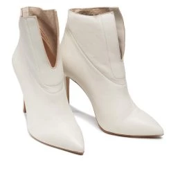 Eva Longoria Γυναίκες Μποτάκια EL-17-04-000566 Λευκό 10 Eva Longoria Γυναίκες Μποτάκια EL-17-04-000566 Λευκό -Eva Longoria Κατάστημα unnamed file 2565