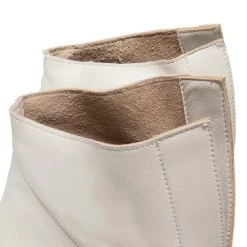 Eva Longoria Γυναίκες Μποτάκια EL-17-04-000566 Λευκό 11 Eva Longoria Γυναίκες Μποτάκια EL-17-04-000566 Λευκό -Eva Longoria Κατάστημα unnamed file 2566