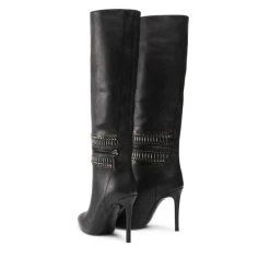 Eva Longoria Γυναίκες Μπότες EL-17-04-000567 Μαύρο 8 Eva Longoria Γυναίκες Μπότες EL-17-04-000567 Μαύρο -Eva Longoria Κατάστημα unnamed file 2575