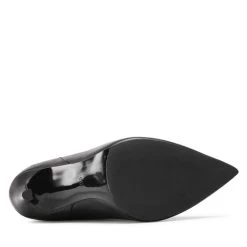 Eva Longoria Γυναίκες Μπότες EL-17-04-000567 Μαύρο 9 Eva Longoria Γυναίκες Μπότες EL-17-04-000567 Μαύρο -Eva Longoria Κατάστημα unnamed file 2576