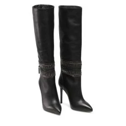 Eva Longoria Γυναίκες Μπότες EL-17-04-000567 Μαύρο 10 Eva Longoria Γυναίκες Μπότες EL-17-04-000567 Μαύρο -Eva Longoria Κατάστημα unnamed file 2577