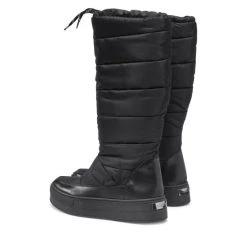 Eva Longoria Γυναίκες Μπότες EL-01-04-000547 Μαύρο 8 Eva Longoria Γυναίκες Μπότες EL-01-04-000547 Μαύρο -Eva Longoria Κατάστημα unnamed file 2593