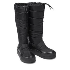 Eva Longoria Γυναίκες Μπότες EL-01-04-000547 Μαύρο 10 Eva Longoria Γυναίκες Μπότες EL-01-04-000547 Μαύρο -Eva Longoria Κατάστημα unnamed file 2595