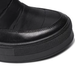 Eva Longoria Γυναίκες Μπότες EL-01-04-000547 Μαύρο 11 Eva Longoria Γυναίκες Μπότες EL-01-04-000547 Μαύρο -Eva Longoria Κατάστημα unnamed file 2596