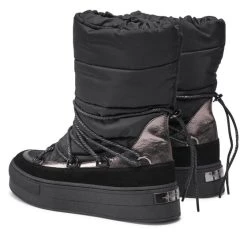 Eva Longoria Γυναίκες Μπότες Χιονιού El-01-04-000546 Μαύρο 8 Eva Longoria Γυναίκες Μπότες Χιονιού El-01-04-000546 Μαύρο -Eva Longoria Κατάστημα unnamed file 2599