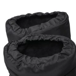 Eva Longoria Γυναίκες Μπότες Χιονιού El-01-04-000546 Μαύρο 11 Eva Longoria Γυναίκες Μπότες Χιονιού El-01-04-000546 Μαύρο -Eva Longoria Κατάστημα unnamed file 2602