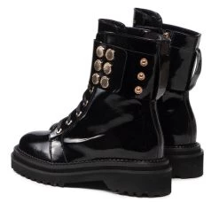 Eva Longoria Γυναίκες Biker Μποτάκια Ορειβατικά παπούτσια EL-01-04-000463 Μαύρο 8 Eva Longoria Γυναίκες Biker Μποτάκια Ορειβατικά παπούτσια EL-01-04-000463 Μαύρο -Eva Longoria Κατάστημα unnamed file 2605