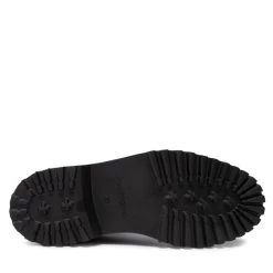 Eva Longoria Γυναίκες Biker Μποτάκια Ορειβατικά παπούτσια EL-01-04-000463 Μαύρο 9 Eva Longoria Γυναίκες Biker Μποτάκια Ορειβατικά παπούτσια EL-01-04-000463 Μαύρο -Eva Longoria Κατάστημα unnamed file 2606