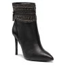 Eva Longoria Γυναίκες Μποτάκια EL-17-04-000568 Μαύρο