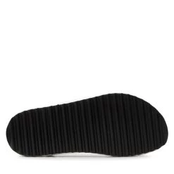 Eva Longoria Γυναίκες Σανδάλια EL-51-05-000601 Λευκό -Eva Longoria Κατάστημα unnamed file 261