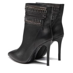 Eva Longoria Γυναίκες Μποτάκια EL-17-04-000568 Μαύρο 9 Eva Longoria Γυναίκες Μποτάκια EL-17-04-000568 Μαύρο -Eva Longoria Κατάστημα unnamed file 2612