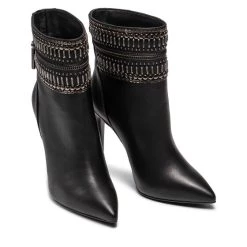 Eva Longoria Γυναίκες Μποτάκια EL-17-04-000568 Μαύρο 10 Eva Longoria Γυναίκες Μποτάκια EL-17-04-000568 Μαύρο -Eva Longoria Κατάστημα unnamed file 2613