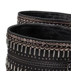 Eva Longoria Γυναίκες Μποτάκια EL-17-04-000568 Μαύρο 11 Eva Longoria Γυναίκες Μποτάκια EL-17-04-000568 Μαύρο -Eva Longoria Κατάστημα unnamed file 2614