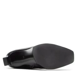 Eva Longoria Γυναίκες Μπότες πάνω από το γόνατο EL-16-04-000518 Μαύρο 9 Eva Longoria Γυναίκες Μπότες πάνω από το γόνατο EL-16-04-000518 Μαύρο -Eva Longoria Κατάστημα unnamed file 2618