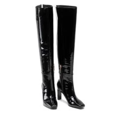 Eva Longoria Γυναίκες Μπότες πάνω από το γόνατο EL-16-04-000518 Μαύρο 10 Eva Longoria Γυναίκες Μπότες πάνω από το γόνατο EL-16-04-000518 Μαύρο -Eva Longoria Κατάστημα unnamed file 2619