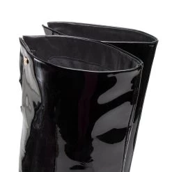 Eva Longoria Γυναίκες Μπότες πάνω από το γόνατο EL-16-04-000518 Μαύρο 11 Eva Longoria Γυναίκες Μπότες πάνω από το γόνατο EL-16-04-000518 Μαύρο -Eva Longoria Κατάστημα unnamed file 2620