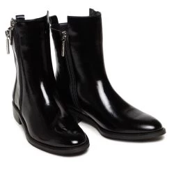 Eva Longoria Γυναίκες Μπότες και άλλα Μποτάκια EL-09-04-000531 Μαύρο 10 Eva Longoria Γυναίκες Μπότες και άλλα Μποτάκια EL-09-04-000531 Μαύρο -Eva Longoria Κατάστημα unnamed file 2625