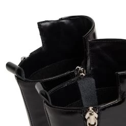 Eva Longoria Γυναίκες Μπότες και άλλα Μποτάκια EL-09-04-000531 Μαύρο 11 Eva Longoria Γυναίκες Μπότες και άλλα Μποτάκια EL-09-04-000531 Μαύρο -Eva Longoria Κατάστημα unnamed file 2626