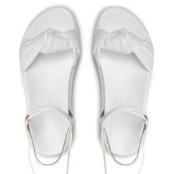 Eva Longoria Γυναίκες Σανδάλια EL-51-05-000601 Λευκό -Eva Longoria Κατάστημα unnamed file 263