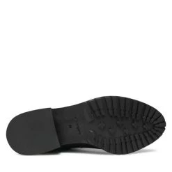 Eva Longoria Γυναίκες Μπότες EL-09-04-000534 Μαύρο 10 Eva Longoria Γυναίκες Μπότες EL-09-04-000534 Μαύρο -Eva Longoria Κατάστημα unnamed file 2637