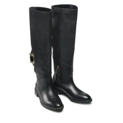 Eva Longoria Γυναίκες Μπότες EL-09-04-000534 Μαύρο 11 Eva Longoria Γυναίκες Μπότες EL-09-04-000534 Μαύρο -Eva Longoria Κατάστημα unnamed file 2638