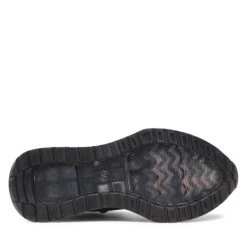 Eva Longoria Γυναίκες Biker Μποτάκια Μποτάκια EL-39-04-000566 Μαύρο -Eva Longoria Κατάστημα unnamed file 2643