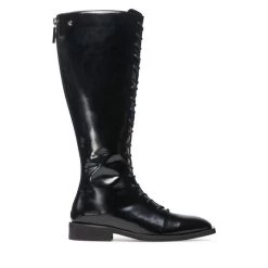 Eva Longoria Γυναίκες Μπότες EL-32-04-000554 Μαύρο 8 Eva Longoria Γυναίκες Μπότες EL-32-04-000554 Μαύρο -Eva Longoria Κατάστημα unnamed file 2647