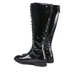 Eva Longoria Γυναίκες Μπότες EL-32-04-000554 Μαύρο 9 Eva Longoria Γυναίκες Μπότες EL-32-04-000554 Μαύρο -Eva Longoria Κατάστημα unnamed file 2648