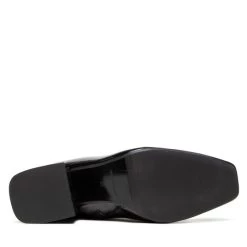 Eva Longoria Γυναίκες Μπότες EL-32-04-000553 Μαύρο 9 Eva Longoria Γυναίκες Μπότες EL-32-04-000553 Μαύρο -Eva Longoria Κατάστημα unnamed file 2654