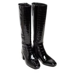 Eva Longoria Γυναίκες Μπότες EL-32-04-000553 Μαύρο 10 Eva Longoria Γυναίκες Μπότες EL-32-04-000553 Μαύρο -Eva Longoria Κατάστημα unnamed file 2655