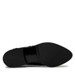 Eva Longoria Γυναίκες Biker Μποτάκια Μποτάκια EL-02-04-000488 Μαύρο -Eva Longoria Κατάστημα unnamed file 2684