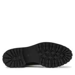 Eva Longoria Γυναίκες Biker Μποτάκια Μποτάκια EL-02-04-000495 Μαύρο 9 Eva Longoria Γυναίκες Biker Μποτάκια Μποτάκια EL-02-04-000495 Μαύρο -Eva Longoria Κατάστημα unnamed file 2690