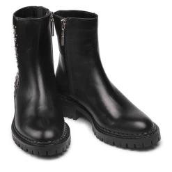 Eva Longoria Γυναίκες Biker Μποτάκια Μποτάκια EL-02-04-000495 Μαύρο 10 Eva Longoria Γυναίκες Biker Μποτάκια Μποτάκια EL-02-04-000495 Μαύρο -Eva Longoria Κατάστημα unnamed file 2691