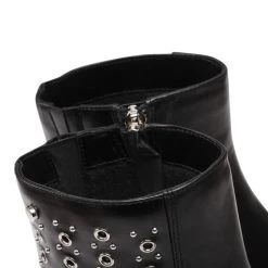 Eva Longoria Γυναίκες Biker Μποτάκια Μποτάκια EL-02-04-000495 Μαύρο 11 Eva Longoria Γυναίκες Biker Μποτάκια Μποτάκια EL-02-04-000495 Μαύρο -Eva Longoria Κατάστημα unnamed file 2692