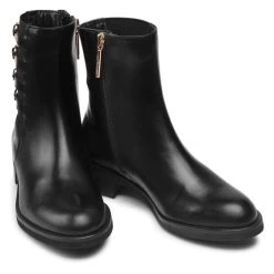 Eva Longoria Γυναίκες Biker Μποτάκια Μποτάκια EL-02-04-000492 Μαύρο 10 Eva Longoria Γυναίκες Biker Μποτάκια Μποτάκια EL-02-04-000492 Μαύρο -Eva Longoria Κατάστημα unnamed file 2697