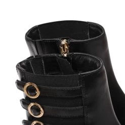 Eva Longoria Γυναίκες Biker Μποτάκια Μποτάκια EL-02-04-000492 Μαύρο 11 Eva Longoria Γυναίκες Biker Μποτάκια Μποτάκια EL-02-04-000492 Μαύρο -Eva Longoria Κατάστημα unnamed file 2698