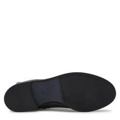 Eva Longoria Γυναίκες Biker Μποτάκια Μποτάκια EL-02-04-000492 Γκρι -Eva Longoria Κατάστημα unnamed file 2708