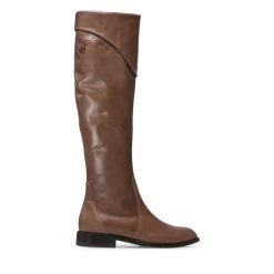 Eva Longoria Κατάστημα -Eva Longoria Κατάστημα unnamed file 2712