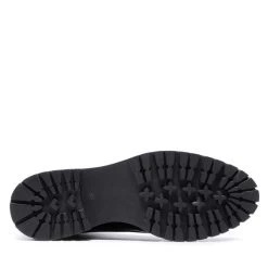 Eva Longoria Γυναίκες Biker Μποτάκια Μποτάκια EL-02-04-000476 Μαύρο 10 Eva Longoria Γυναίκες Biker Μποτάκια Μποτάκια EL-02-04-000476 Μαύρο -Eva Longoria Κατάστημα unnamed file 2721