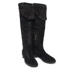 Eva Longoria Γυναίκες Μπότες πάνω από το γόνατο EL-02-04-000477 Μαύρο 11 Eva Longoria Γυναίκες Μπότες πάνω από το γόνατο EL-02-04-000477 Μαύρο -Eva Longoria Κατάστημα unnamed file 2728