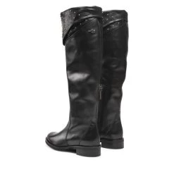 Eva Longoria Γυναίκες Μπότες πάνω από το γόνατο EL-02-04-000477 Μαύρο 9 Eva Longoria Γυναίκες Μπότες πάνω από το γόνατο EL-02-04-000477 Μαύρο -Eva Longoria Κατάστημα unnamed file 2732