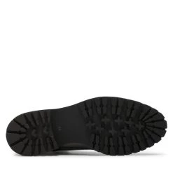 Eva Longoria Γυναίκες Biker Μποτάκια Ορειβατικά παπούτσια EL-02-04-000474 Γκρι -Eva Longoria Κατάστημα unnamed file 2756