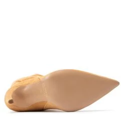 Eva Longoria Γυναίκες Μπότες EL-11-02-0000139 Καφέ 9 Eva Longoria Γυναίκες Μπότες EL-11-02-0000139 Καφέ -Eva Longoria Κατάστημα unnamed file 2762